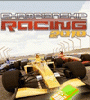 F1