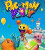 Pc-man