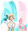 Show image1.php