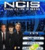 Show image12.php